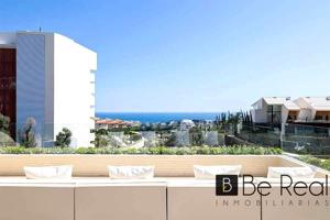 UN OASIS DE LUJO EN EL MEDITERRÁNEO NORT RESIDENCES photo 0