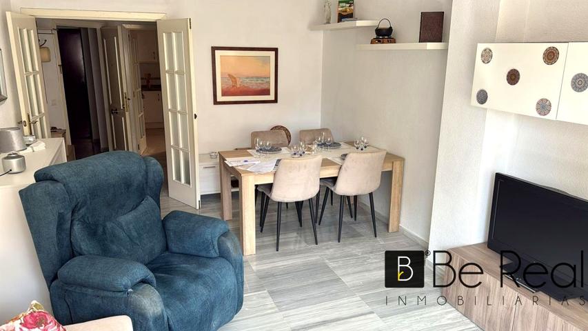 OPORTUNIDAD, EXCELENTE PISO EN TORREMOLINOS (MÁLAGA) photo 0
