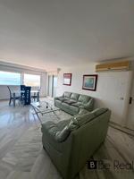 PISO EN ALQUILER EN BENALMÁDENA photo 0