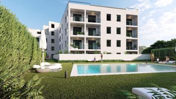 DESCUBRE RESIDENCIAL CARAZONY, COÍN (MÁLAGA) photo 0