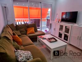 PISO AMUEBLADO EN ALQUILER EN FUENGIROLA! photo 0