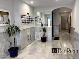 VENTA RÁPIDA: OPORTUNIDAD EXCEPCIONAL EN MIJAS COSTA (FUENGIROLA) photo 0