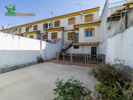 Casa adosada en venta en Cijuela photo 0