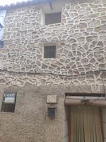 Casa De Campo En venta en Cuevarruz (la Yesa), La Yesa photo 0