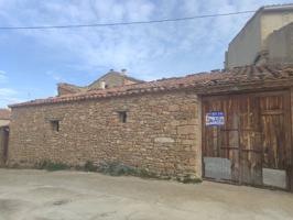 Casa De Campo En venta en La Cuevarruz photo 0