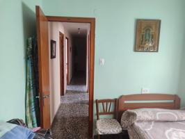 Piso En venta en Chelva photo 0