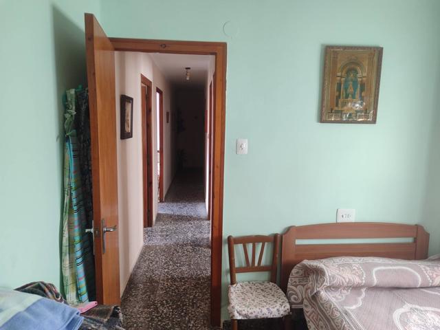 Piso En venta en Chelva photo 0