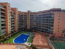 Piso En venta en Paterna photo 0