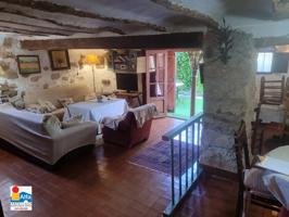Casa De Campo En venta en Campo De Abajo, Alpuente photo 0