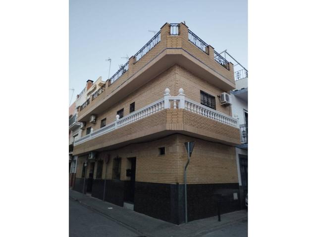 Magnifica casa en Padre Pio, totalmente reformada photo 0
