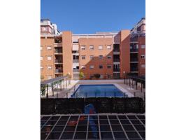 Magnifico piso de 4 habitaciones en Residencial Realengo photo 0