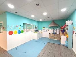 ¡ATENCIÓN INVERSORES Y EMPRENDEDORES! photo 0