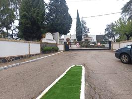 ¡Tu Sueño Comienza Aquí! Exclusiva Parcela con Vistas de Ensueño! photo 0