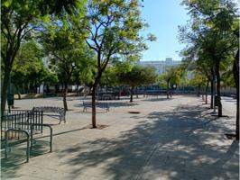 ¡Llega al mercado un local comercial que lo tiene todo! photo 0