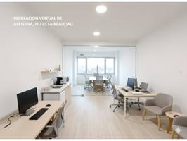 ¡Llega al mercado un local comercial que lo tiene todo! photo 0