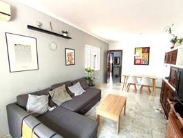 'Tu Oasis Familiar en Mairena: Adosada de Ensueño en Exclusiva Urbanización, a Minutos del Metro.' photo 0