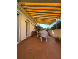 'Tu Refugio Ideal en el Corazón de Badalona: Amplio Piso con Terraza y Comodidades' photo 0