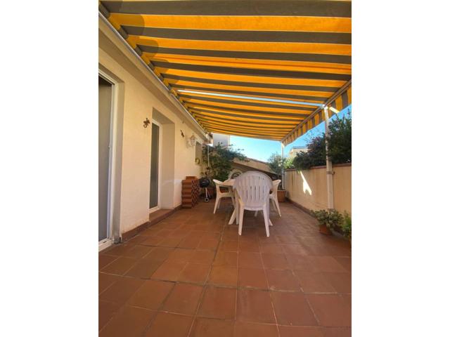 'Tu Refugio Ideal en el Corazón de Badalona: Amplio Piso con Terraza y Comodidades' photo 0