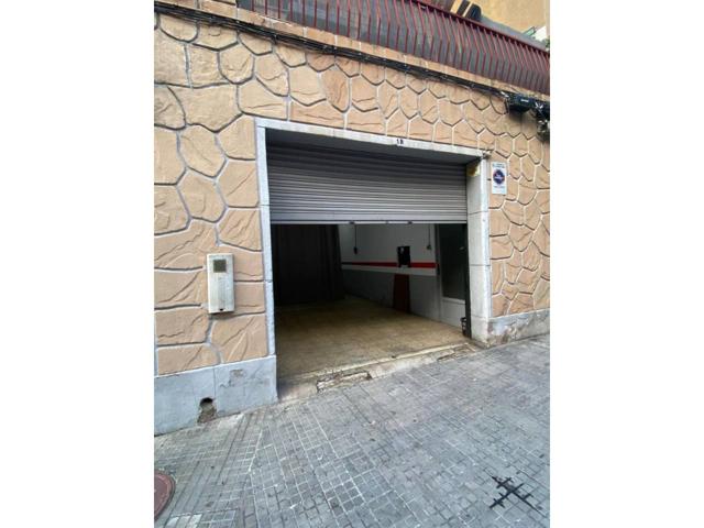 LOCAL MUY BIEN UBICADO EN CAMILO RUSSELL CON ALELLA , IDEAL TODO TIPO DE NEGOCIOS photo 0