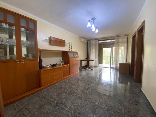 ¡Tu nuevo hogar te está esperando en Jto Verdaguer! 🏡✨¡Atención, buscadores de hogar! 🌟 photo 0