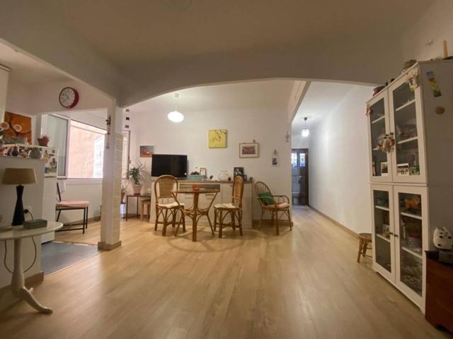 ¿ Tu nuevo hogar te esta esperando! Precioso piso , ideal parejas , muy acogedor photo 0