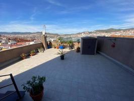 ¡Descubre tu nuevo hogar en Badalona! photo 0
