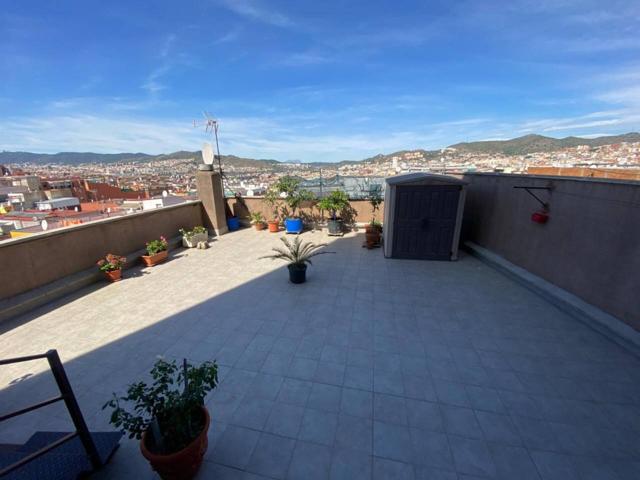 ¡Descubre tu nuevo hogar en Badalona! photo 0