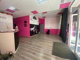 🌟 **¡Atención emprendedores! ** 🌟 Se alquila un espectacular local en una ubicación privilegiada, justo al lado del Me photo 0