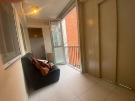 Singuerlin ideal parejas , finca con ascensor , photo 0