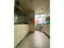 🏡✨ ¡Tu nuevo hogar te espera en la mejor ubicación! ✨🏡 photo 0