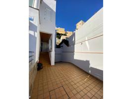 🏡'¡Espacio y Estilo: La Casa Ideal para Tu Familia en Santa Coloma!' photo 0