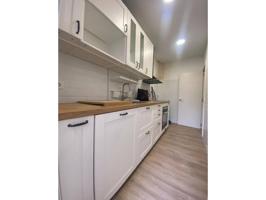 ⭐ ¡Tu Nuevo Hogar a Pie de Calle… y a Un Paso de Todo! ⭐ photo 0