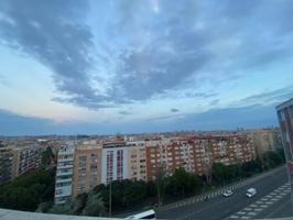 🏡✨ ¡Oportunidad! Tríplex en Barcelona con vistas al mar 🌊 photo 0