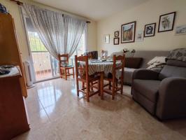 Venta de apartamento en Isla Cristina photo 0