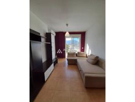 Piso en venta en Churriana-El Pizarrillo-La Noria-Guadalsol(29140) photo 0