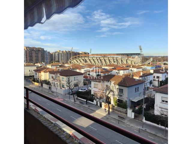 Piso En venta en Lleida photo 0