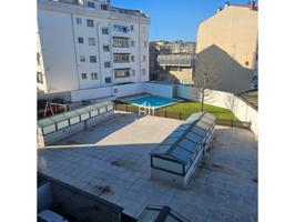 Piso En venta en Balaguer photo 0