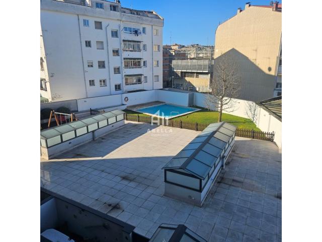 Piso En venta en Balaguer photo 0