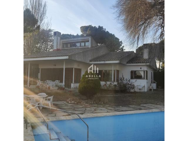 Piso En venta en Alpicat photo 0