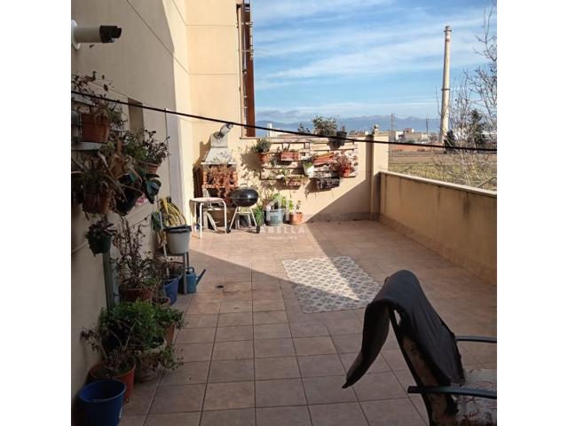 Piso En venta en Balaguer photo 0