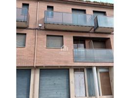 Piso En venta en Tornabous photo 0
