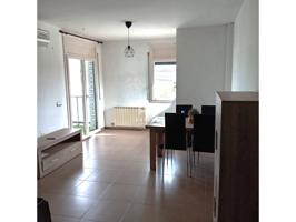 Piso En venta en Tornabous photo 0
