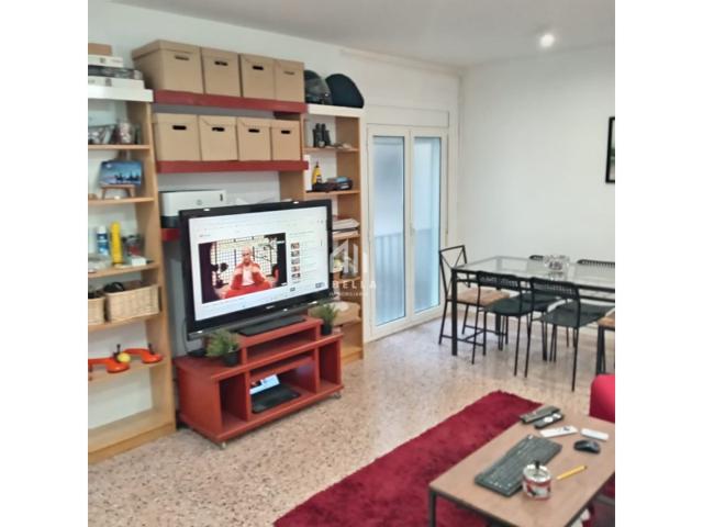 Piso En venta en Lleida photo 0