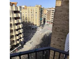  Ático En venta en Lleida photo 0