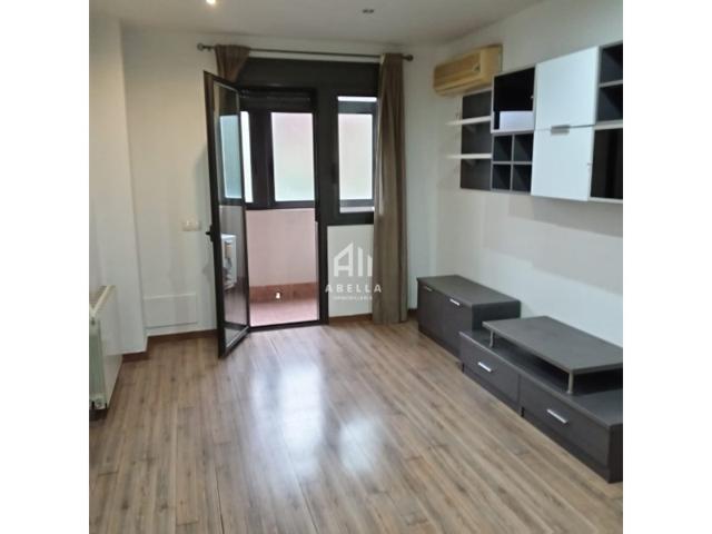 Piso En venta en Alcarràs photo 0