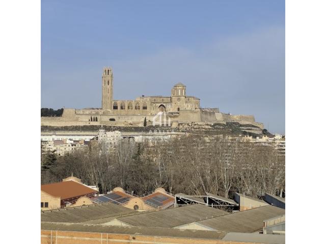 Dúplex En venta en Lleida photo 0