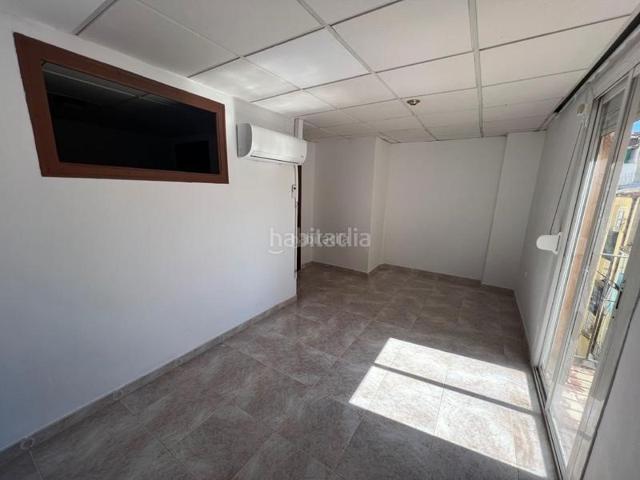 Piso En venta en Lleida photo 0