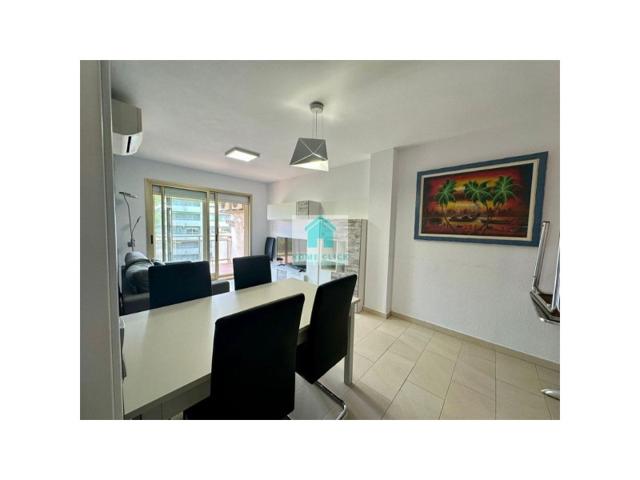 Piso En venta en Salou photo 0