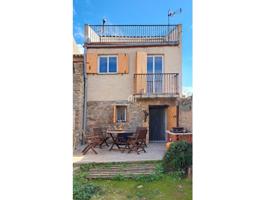 Otro En venta en Tornabous photo 0