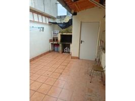 Otro En venta en Massalcoreig photo 0